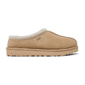UGG Tasman Slipper Mustard Seed (W)