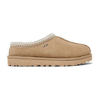 UGG Tasman Slipper Mustard Seed (W)