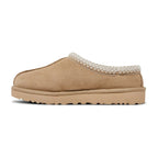 UGG Tasman Slipper Mustard Seed (W)
