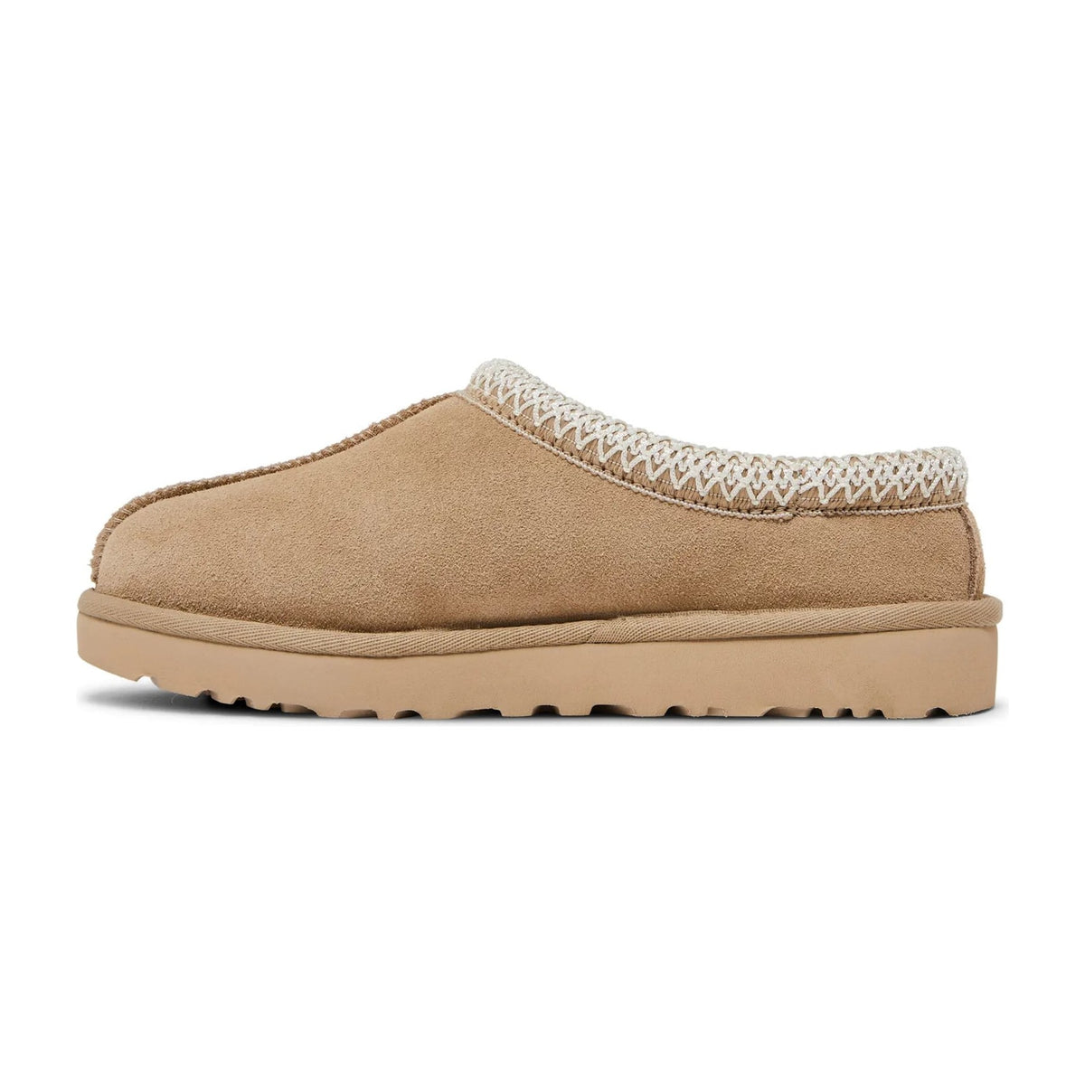 UGG Tasman Slipper Mustard Seed (W)
