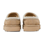 UGG Tasman Slipper Mustard Seed (W)