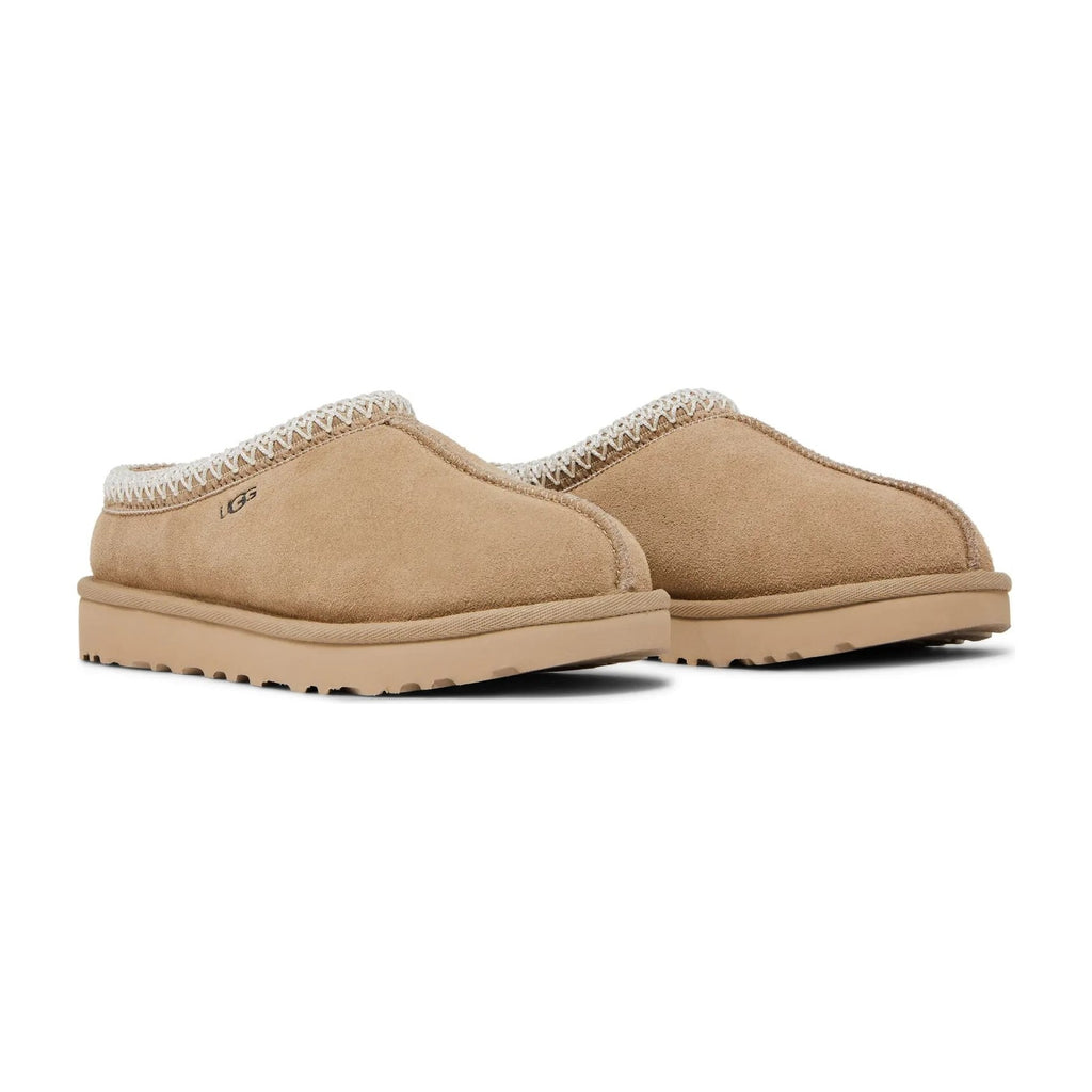 UGG Tasman Slipper Mustard Seed (W)