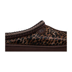 UGG Tazz Caspian Slipper Burnt Cedar (W)