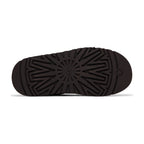 UGG Tazz Caspian Slipper Burnt Cedar (W)