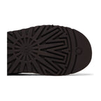 UGG Tazz Caspian Slipper Burnt Cedar (W)