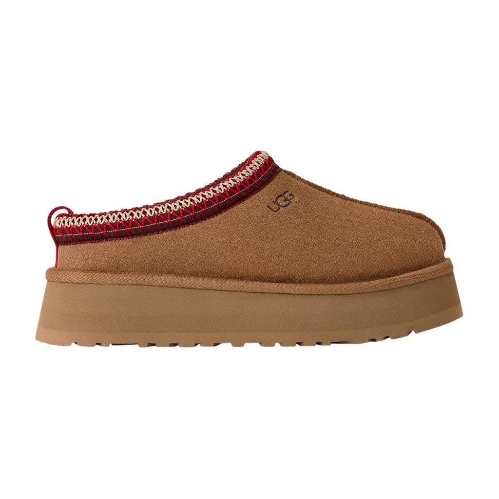 UGG Tazz II Chestnut (W)