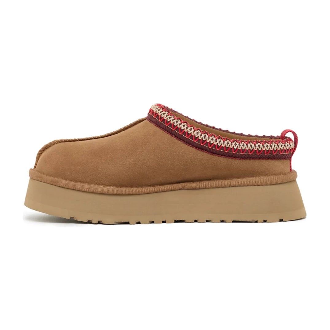 UGG Tazz II Chestnut (W)