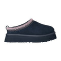 UGG Tazz 2 Dark Indigo (W)