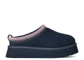 UGG Tazz II Slipper Dark Indigo (W)