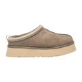 Ugg Tazz II Dried Oregano