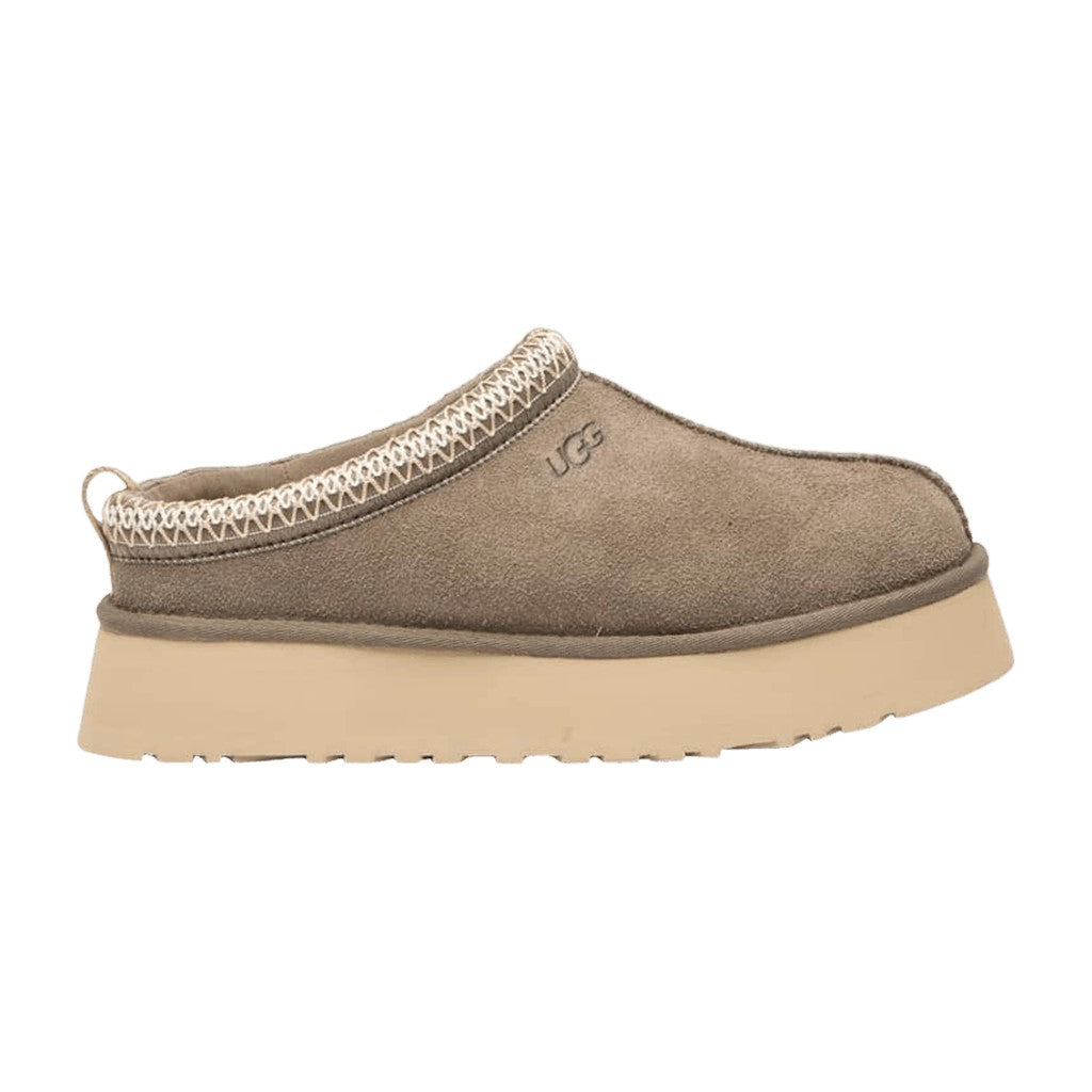 Ugg Tazz II Dried Oregano