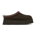 UGG Tazz II Slipper Dusted Cocoa (W)