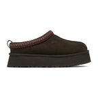 UGG Tazz II Slipper Dusted Cocoa (W)