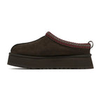 UGG Tazz II Slipper Dusted Cocoa (W)