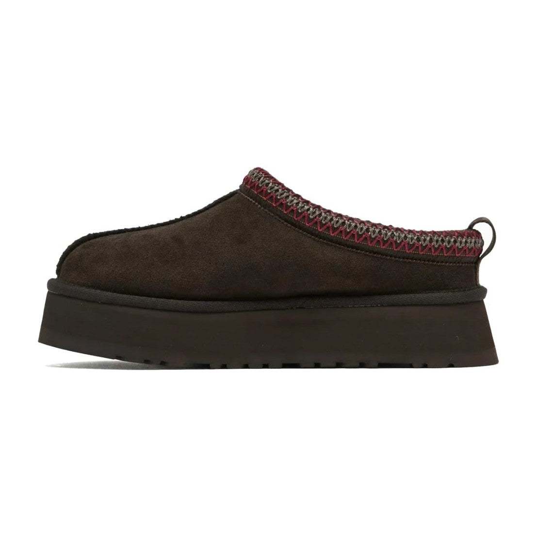 UGG Tazz II Slipper Dusted Cocoa (W)