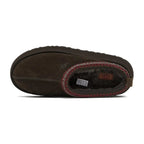 UGG Tazz II Slipper Dusted Cocoa (W)