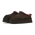 UGG Tazz II Slipper Dusted Cocoa (W)