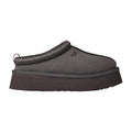UGG Tazz 2 Obsidian (W)