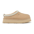 UGG Tazz II Sand (W)