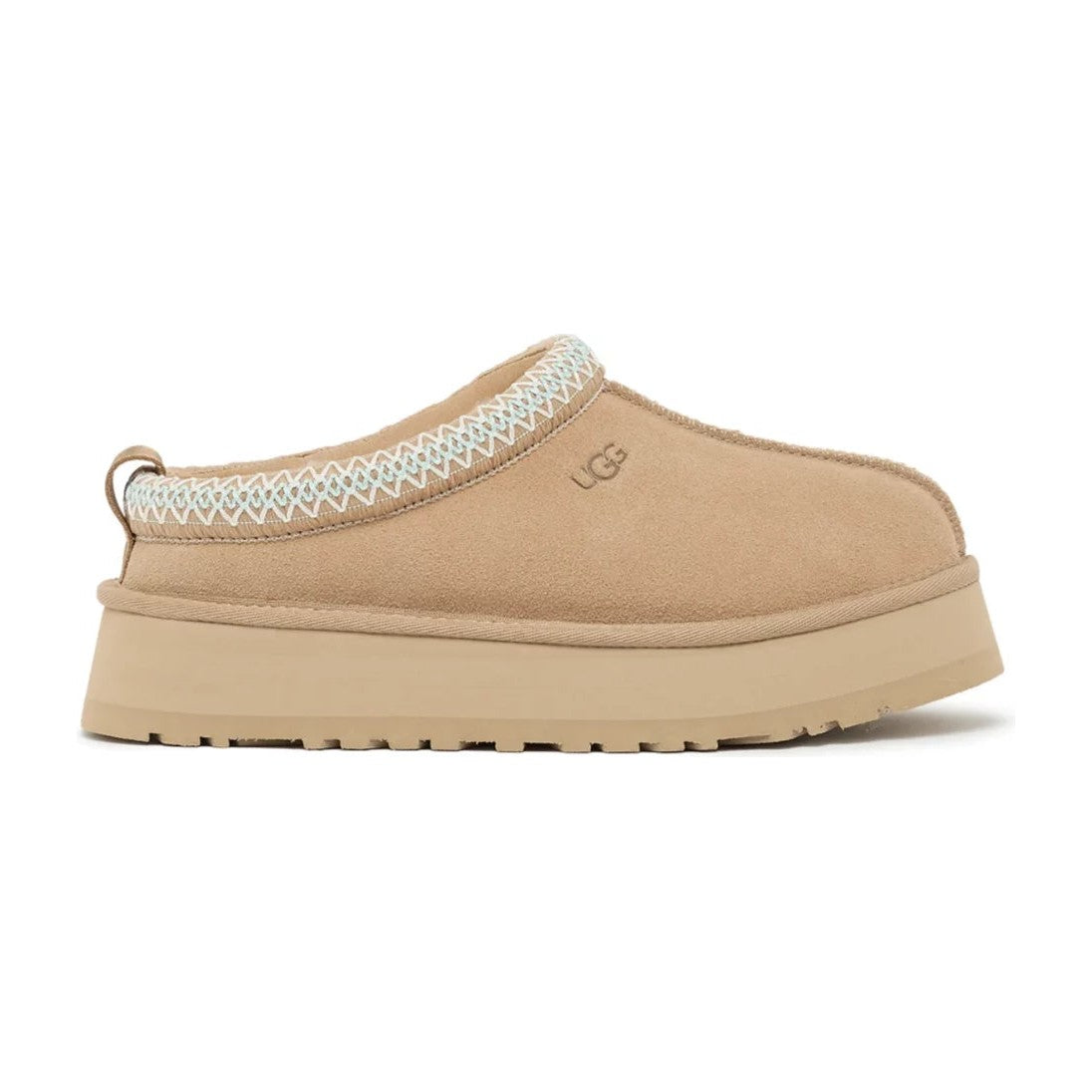 UGG Tazz II Sand (W)