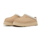 UGG Tazz II Sand (W)