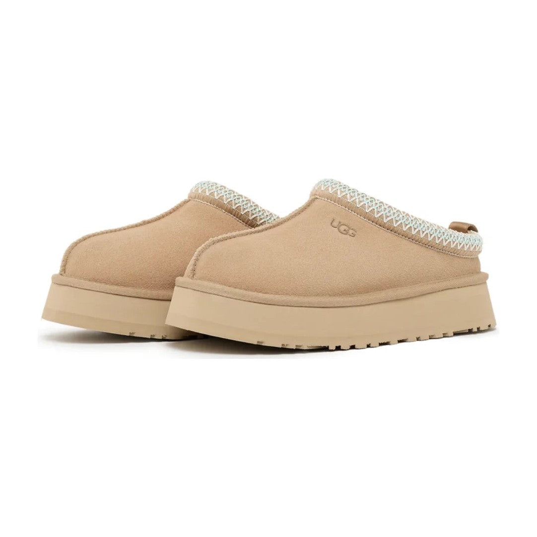 UGG Tazz II Sand (W)