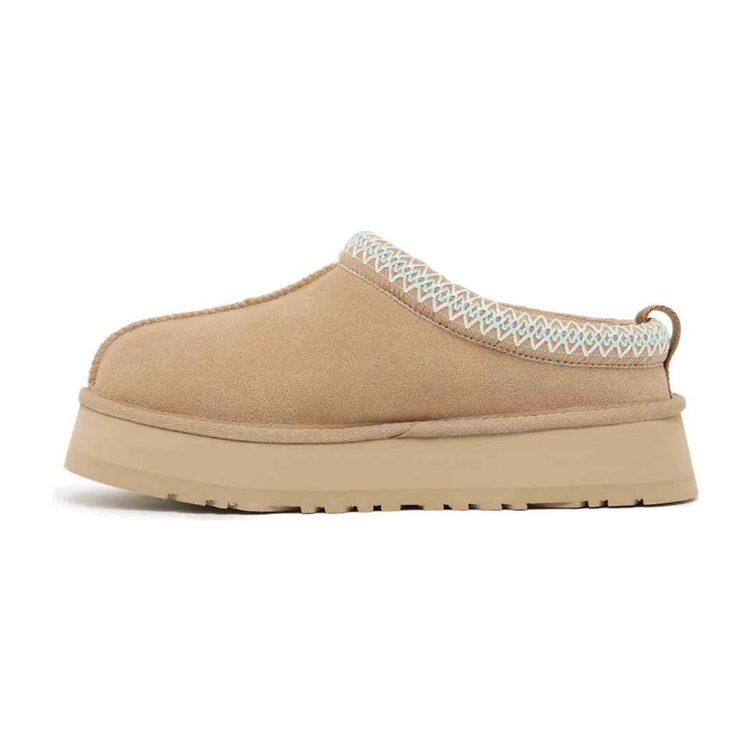 UGG Tazz II Sand (W)
