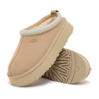 UGG Tazz II Sand (W)
