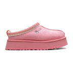 UGG Tazz Love 25 Slipper Tropical Pink (W)