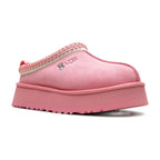 UGG Tazz Love 25 Slipper Tropical Pink (W)