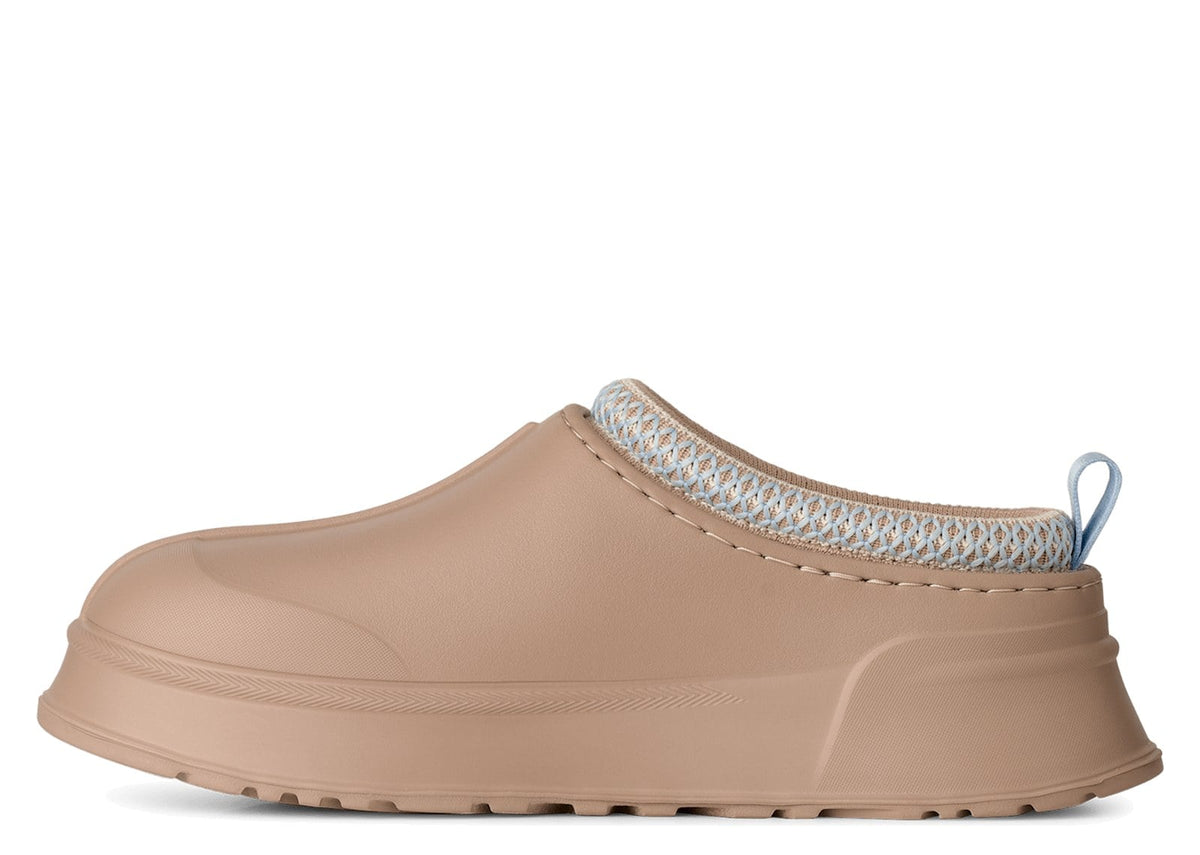 UGG Tazz Molded Slipper Moonlight (W)