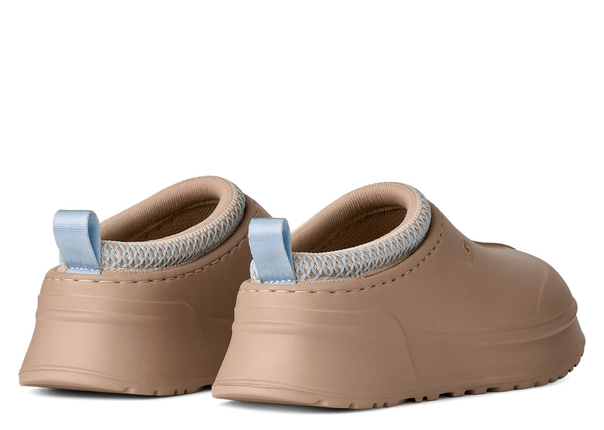 UGG Tazz Molded Slipper Moonlight (W)