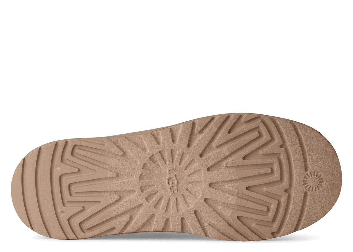 UGG Tazz Molded Slipper Moonlight (W)