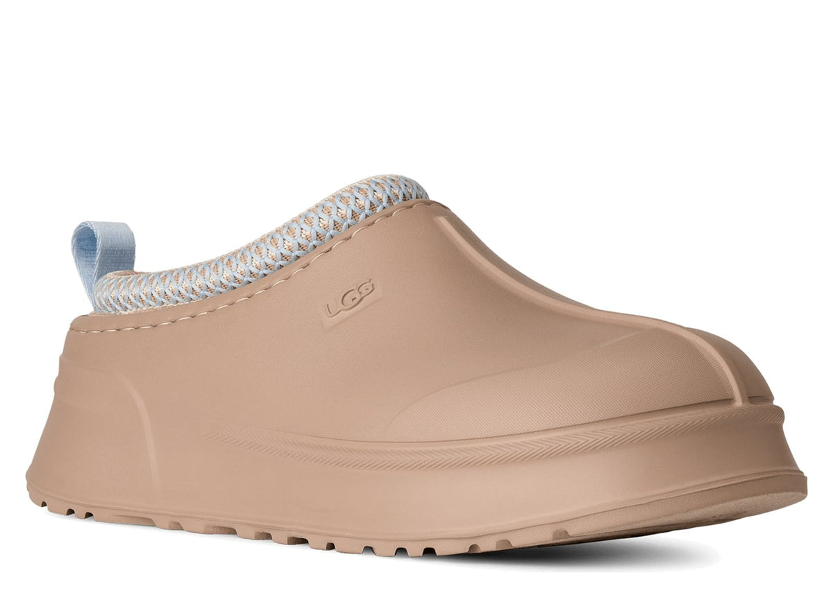 UGG Tazz Molded Slipper Moonlight (W)