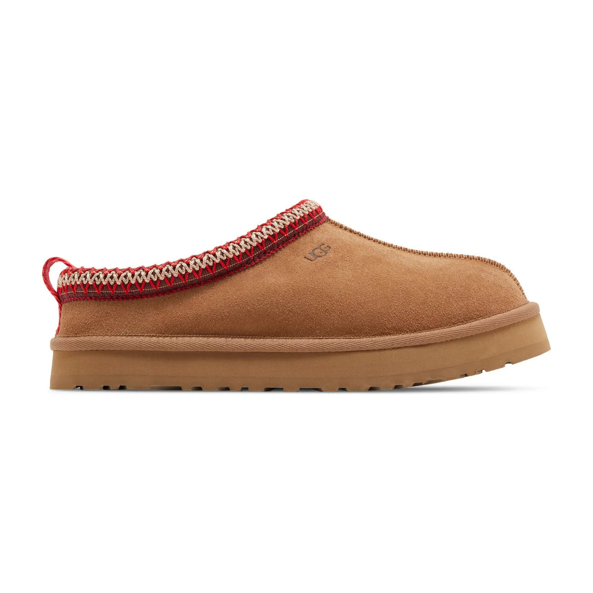 UGG Tazz Slipper Chestnut (Kids)