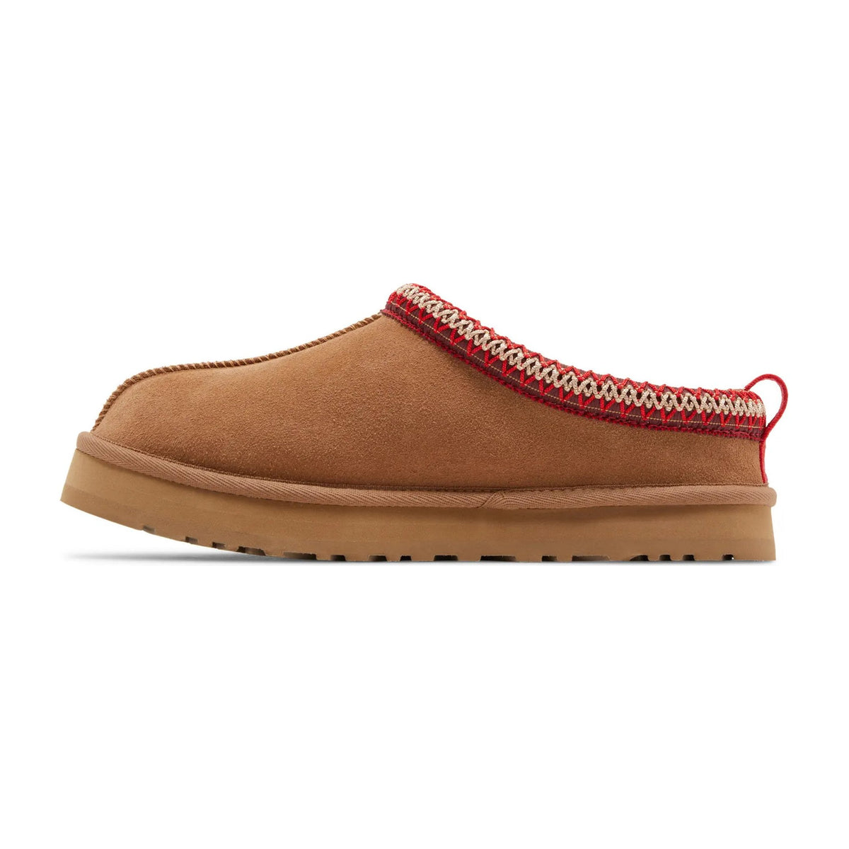 UGG Tazz Slipper Chestnut (Kids)