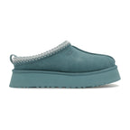 UGG Tazz Slipper Deep Ice (W)