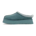 UGG Tazz Slipper Deep Ice (W)