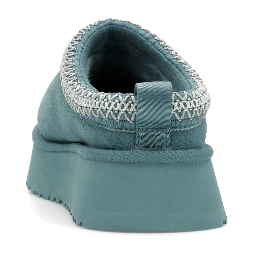UGG Tazz Slipper Deep Ice (W)