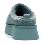 UGG Tazz Slipper Deep Ice (W)
