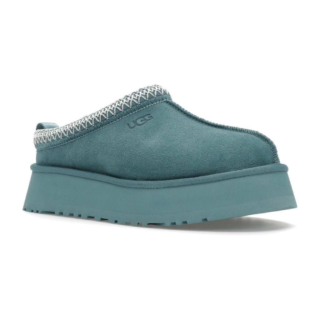 UGG Tazz Slipper Deep Ice (W)