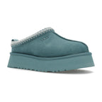 UGG Tazz Slipper Deep Ice (W)