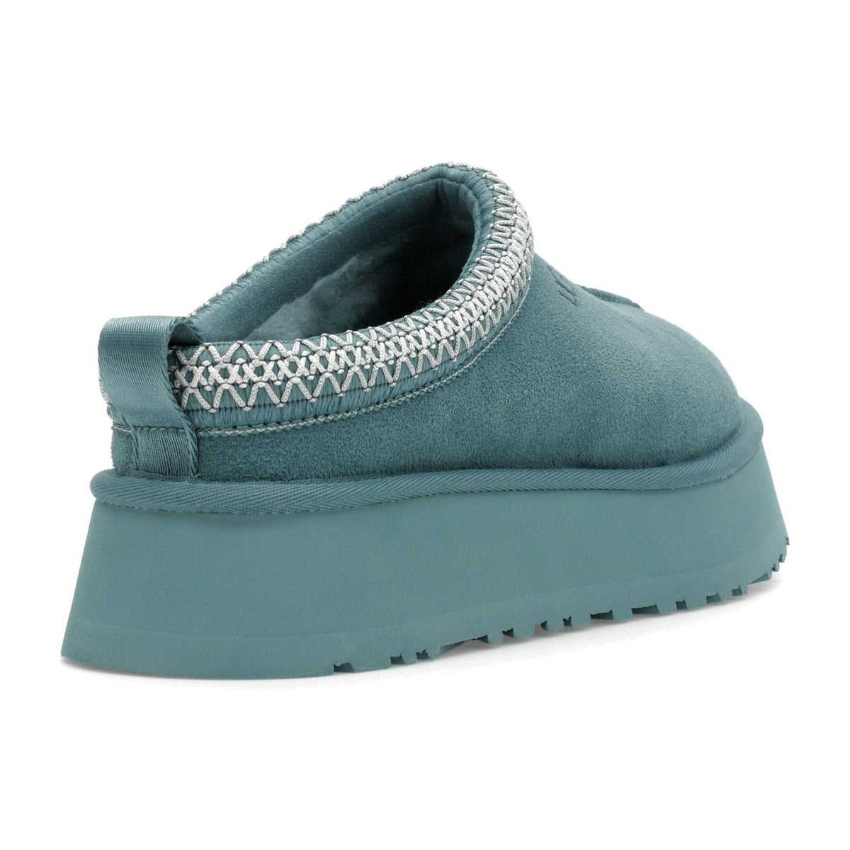UGG Tazz Slipper Deep Ice (W)