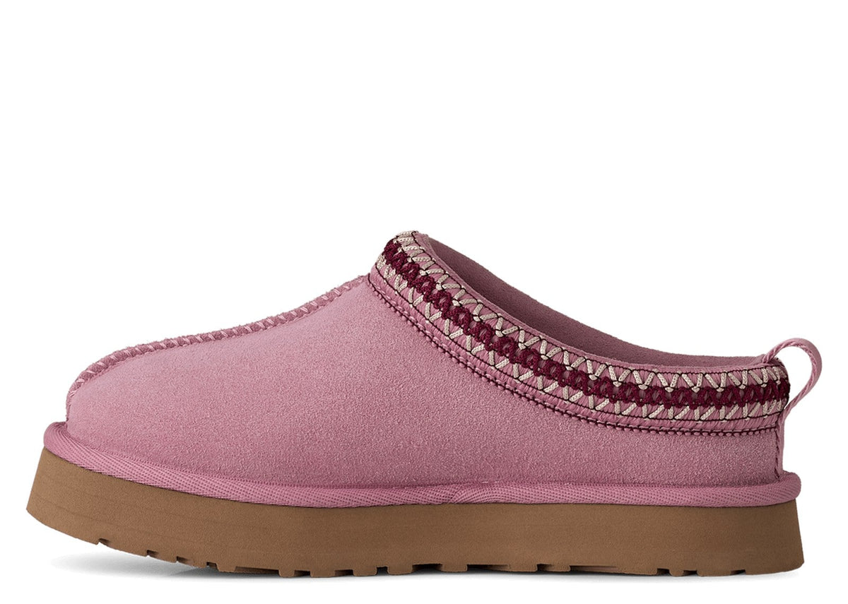 UGG Tazz Slipper Dusty Orchid (GS)