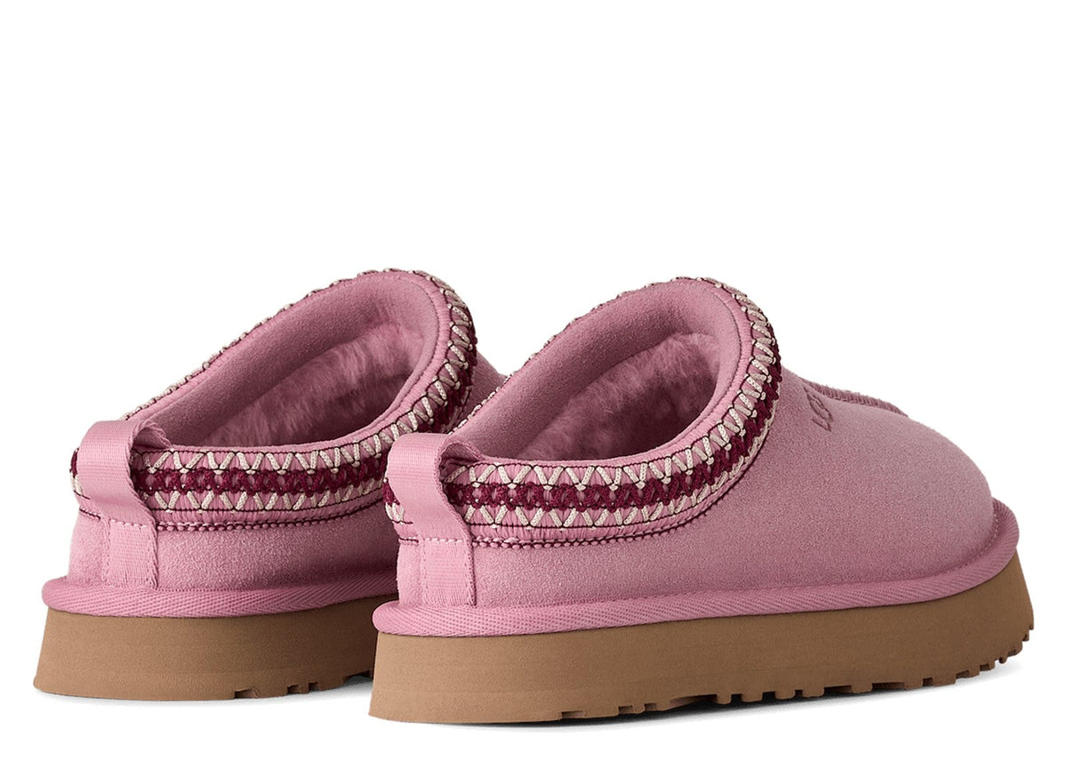 UGG Tazz Slipper Dusty Orchid (GS)