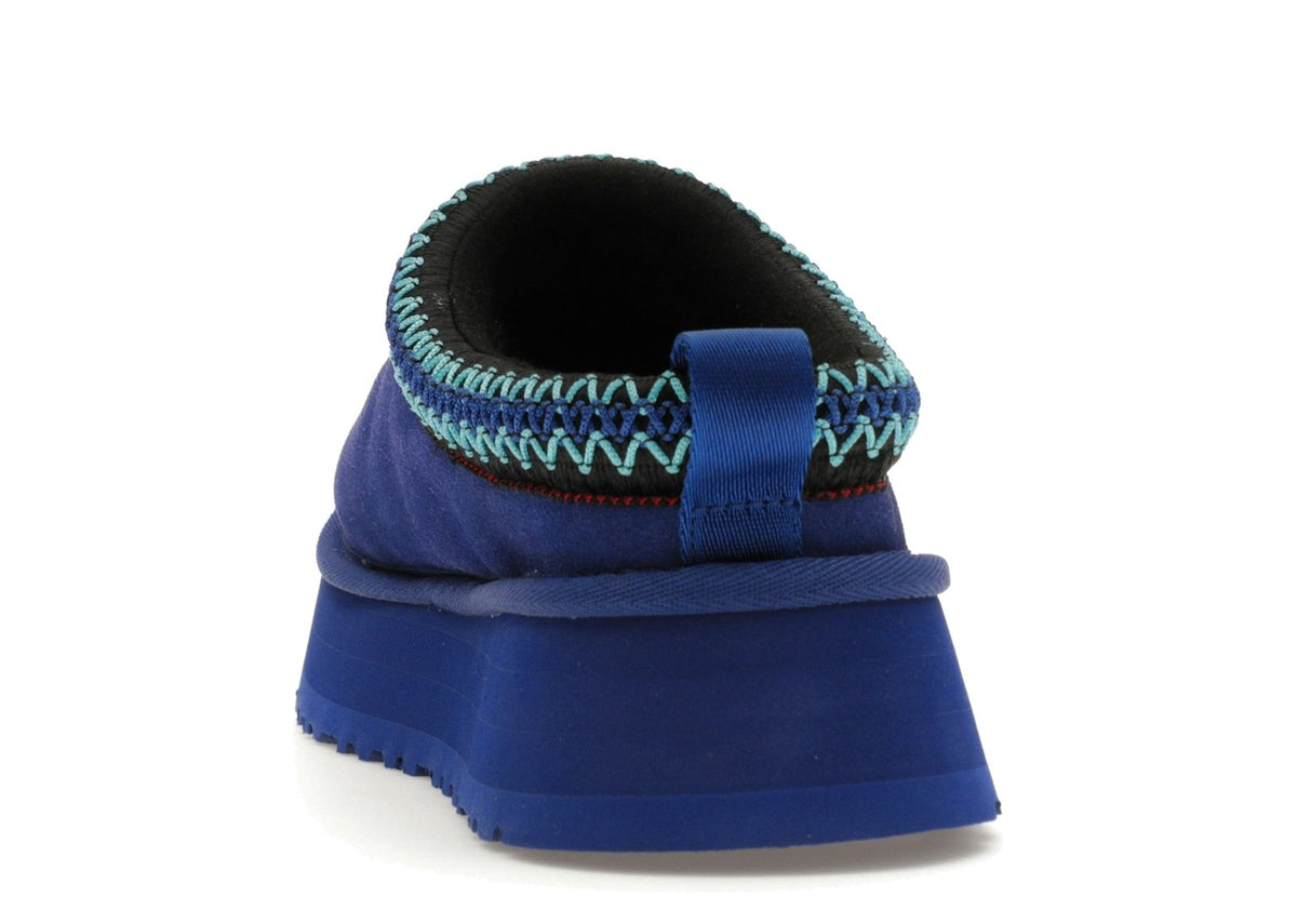 UGG Tazz Slipper Naval Blue (W)