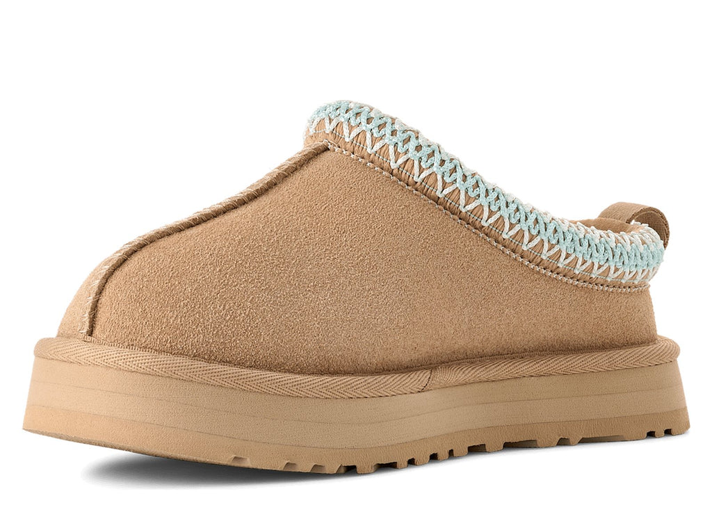 UGG Tazz Slipper Sand (GS)