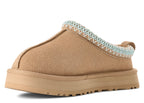 UGG Tazz Slipper Sand (GS)