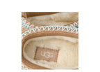 UGG Tazz Slipper Sand (GS)