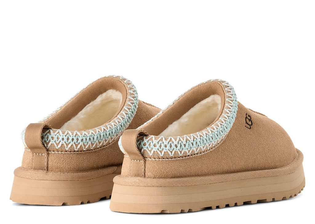 UGG Tazz Slipper Sand (GS)